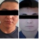 Жансыз денеси өрттөлгөн абалда табылган таксисттин өлүмүнө бир Кыргыз, эки Казак жараны шектелүүдө