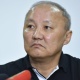Экс-депутат Нариман Түлеев: "Бүгүн биздин өлкөдө журт атасы болуу абдан оор"