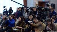 5-канал парламенттик канал бойдон калды