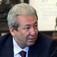 Адахан Мадумаров: "Жээнбеков маселе чече албайт, чечпейт дагы"