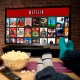 Дүйнөнүн эң кымбат медиакомпаниясы аныкталды. Бул ирет "Netflix" "Disney" компаниясын басып өттү