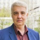 Игорь Шестаков, саясий серепчи: "Кулматов Атамбаевге жакын болгону үчүн кызматтан кетти"