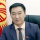 Депутат Эмил Токтошев: "Бажы тармагындагы жылыш Кулматовдун иши эмес"