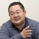 Саясат таануучу Марат Казакбаев: "Кулматовдун кызматтан кетишинде саясий жагдай жок"