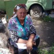"Менин тагдырым коомчулукка жарыялангандан кийин балдарыма кол салуу болуп жатат" дейт 10 баланын энеси