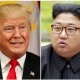Дональд Трамп менен Ким Чен Ындын жокко чыгарылган жолугушуусунун күнү кайрадан белгиленди