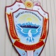 УКМКнын төрагасынын мурдагы кызмат ордуна жаңы жетекчи келди