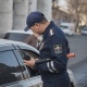 Ошто Акыркы коңгуроо салтанатында тартип бузуу катталган жок