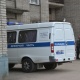 Кипрде 27 жаштагы Кыргыз жигити көп кабаттуу үйдөн кулап, абалы оор