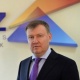 Бишкекте "KAZ Minerals Bozymchak" компаниясынын башкы директору кармалганы айтылууда