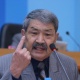 ЖЫЛНААМА, 28-МАЙ: Кинорежиссёр, коомдук ишмер, Кыргыз Республикасынын Баатыры Дооронбек Садырбаев бүгүн 79 жашка чыкмак