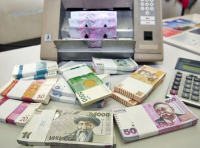 Бүгүн депутаттар Бишкектеги спорт мектебине барып каржылоо маселесин талкуулашат