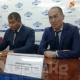 Чет өлкөдө каза болгон Кыргыз жарандарынын сөөгүн алып келүү үчүн 1-июндан тарта 50 миң сом бериле баштайт