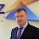 Алтын казуучу компаниянын башчысы кармалып, эртеси бошотулду