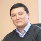 КТРКнын башчысынын орун басарлыгына Шайырбек Абдырахман көрсөтүлдү (өмүр баяны)