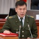 Улуттук коопсуздук мамлекеттик комитетинин төрагасы Идрис Кадыркуловго SUPER.KG порталынын атынан ачык кайрылуу