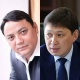 Бүгүн Исаков менен Матраимовдун соту уланат