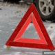 Чүйдө 3 унаа катышкан жол кырсыгы катталып, 5 бала жаракат алды
