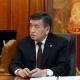 Президент УКМКнын төрагасына кандай иштерди аткарышы керектигин айтты