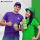 MegaCom байланыш кызматтары үчүн акысыз төлөм жүргүзүүнүн жолдору