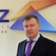 Кыргыз жергесинде алтын казган "KAZ Minerals Bozymchak" компаниясы 10 тоннага жакын алтын кошулмасын жез катары алып чыгып кеткен