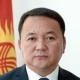 Бүгүн башкы прокурор Жогорку Кеңештин комитетине отчёт берет