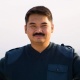 ЖЫЛНААМА, 29-МАЙ: Бүгүн мурутчан агайдын образы менен таанылган актёр, алып баруучу Нурсултан Курсанали уулу 25 жашка толду