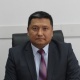 ЖЭБ боюнча камакка алынган "Электр станцияларынын" башчысынын ордуна жаңы жетекчи дайындалды