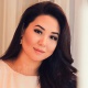 ЖЫЛНААМА, 29-МАЙ: Бүгүн 33 жашка толгон ырчы Бактыгүл Бадыева: "Туулган күнүмдү досторумдун курчоосунда өткөрүү салтын бузган жокмун"