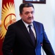 Бишкек шаардык кеңештин депутаты: "9 миң сомдук көчөттөрдү сатып алган мэрден отчёт ала албай жатканыбыз уят"