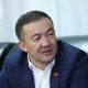 Депутаттар эмне үчүн Кулматовдун учурунда бажыда киреше эселеп көбөйгөнүнө кызыгышты