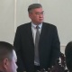 Депутаттар "Улуттук энергетикалык холдинг" компаниясынын ишин сындады
