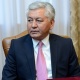 Депутат Иса Өмүркулов: "ЖЭБ боюнча кабыл алган токтомубузду сөзсүз түрдө көзөмөлгө алабыз"