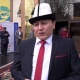 Активист Жеңиш Молдокматов: "Күнөөлүүлөрдү жөн эле камап койбой, коррупционер экенин элге ашкерелеш керек"