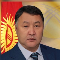 Канат Хасанов, юрист: "Бир сотту башка сотко алмаштырып коюу - бул сот реформасы эмес"
