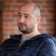 Украинада орус бийлигин сындап келген журналист атып өлтүрүлдү