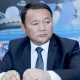Бүгүн баш прокурор Жогорку Кеңешке отчёт берет