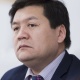 Кубат Оторбаев: "Карганбек Самаков акталышы керек"