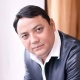 Депутат Райымбек Матраимовдун үйүн текшерүүнү сунуштады