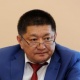 Депутат жаңы министрди "мектеп окуучусунун жообун айтып отурасыңар" деп кескин сындады