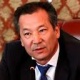 Экс-акыйкатчы Бактыбек Аманбаев: "Парламентте иштерди аягына чыгаруу ар бир депутаттын деңгээлине жараша болот"