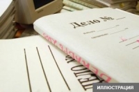 Чүйдө адамдын жансыз денеси табылгандыгы тууралуу маалыматты көңүл сыртында калтырган милиция кызматкерлери боюнча кызматтык иликтөө дайындалды