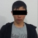 Адам өлтүрүүгө шектелип издөөдө жүргөн 20 жаштагы жаран Бишкектен кармалды