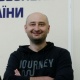 "Мен өз тапшырмамды аткардым". Украинада өлтүрүлгөн журналист тирүү болуп чыкты