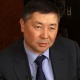 Бүгүн Канат Исаев шаардык соттогу акыркы сөзүн айтат