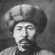 Кыргыздын алгачкы өлкө башчысы Абдыкадыр Орозбековдун сөөгү табыла электигине депутат нааразы