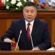 Канат Исаевдин соту жылдырылды