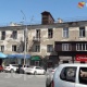 "ЭЛДИК КАБАРга" жооп: Биринчи Май райондук администрациясы: "Бишкектин борборундагы эскилиги жеткен үй быйыл оңдолот"