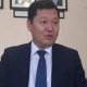 "Бишкектеги 3,3 гектар жер Кытайдын элчилигине 2003-жылы эле 49 жылга ижарага берилген" дейт Бишкек шаардык кеңешинин төрагасы