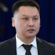Коопсуздук кеңештин катчысы: "Аткаминерлерге козголгон кылмыш иштерде саясат жок"